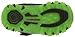 Skechers Kids Star Wars Street Lightz Decimator Sneaker (Toddler),Chocolate,10 M US Toddler