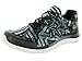 Reebok Men's Zpump Fusion Geo Running Shoe