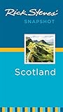 Rick Steves' Snapshot Scotland by