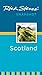 Rick Steves' Snapshot Scotland by