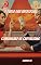 Livro O Duelo das Ideologias: Capitalismo vs Comunismo