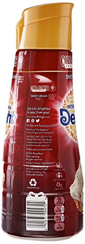 International Delight Sweet Cream Coffee Creamer - Image 6