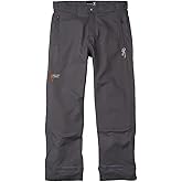 Browning Pant