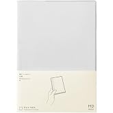 DESIGNPHIL Midori MD Note Cover A 35661006