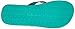 Sanuk Women's Springwater Flip Flop