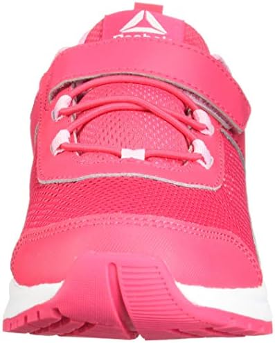 reebok kids road supreme