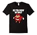 Do You Know Da Wae Funny Uganda Knuckle T-Shirt