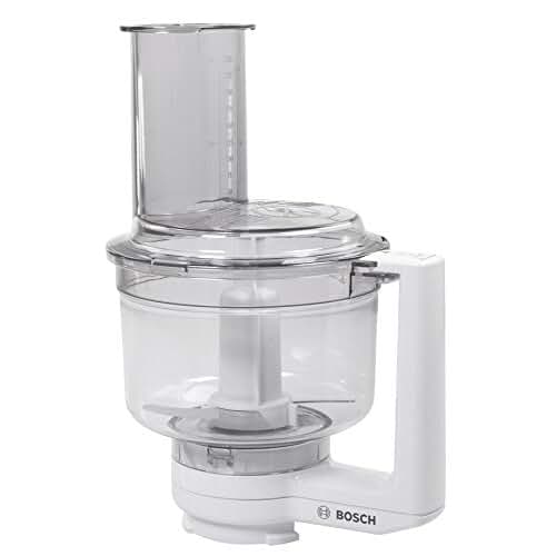 Amazon.ca bosch mixer