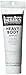 Liquitex Professional Heavy Body Acrylic Paint 6.76-oz tube, Titanium White