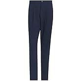 Adidas Mens Ultimate365 Tour Pant