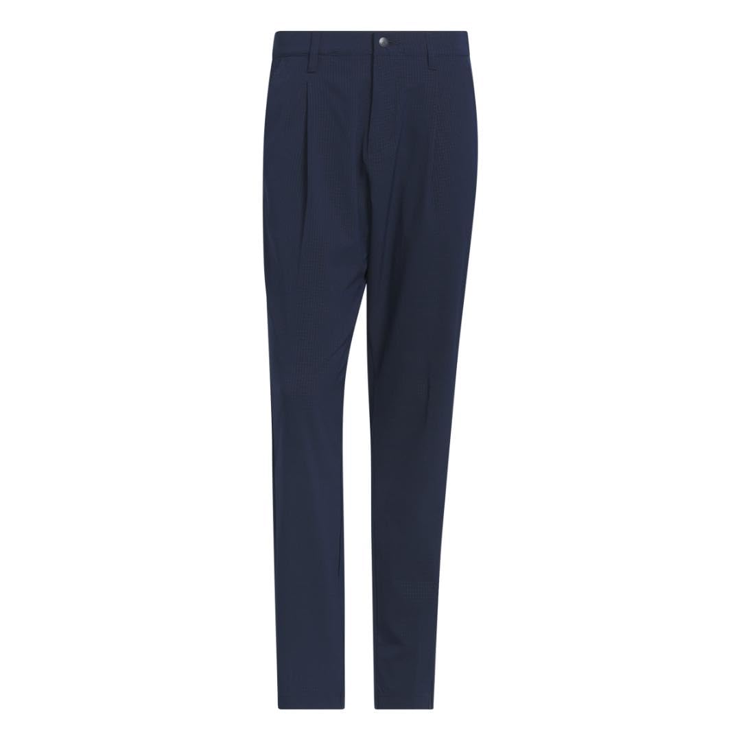 adidas Men’s Ultimate365 Tour Pant, Collegiate Navy, 35W X 32L
