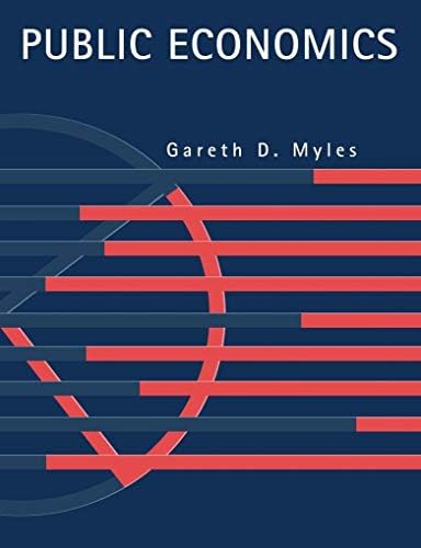 Economic Policy: Theory and Practice: Bénassy-Quéré, Agnès, Cœuré