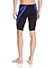 TYR SPX7A60632 Phoenix Splice Male Jammer Bk/Blu/Red 32