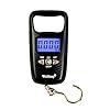 WiseField-Digital-Hanging-Fish-Scale-Luggage-Travel-110lb50kg-LCD-Backlit-Balance-Weight-Hook