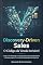 Livro Discovery-Driven Sales - O Código da Venda Invisível: Como o UX Research e o Product Discovery transformaram o Outsourcing de TI em Gestão Estratégica de Negócios.