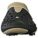 DAWGS Men's Spirit Lightweight Golf Shoe