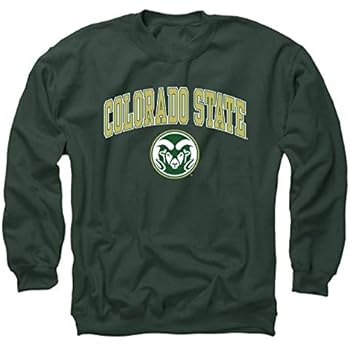 csu sweatshirts