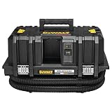 DEWALT DCV585B FLEXVOLT 60V Max Dust Extractor (Tool Only)