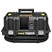 DEWALT DCV585B FLEXVOLT 60V Max Dust Extractor (Tool Only) primary