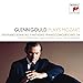 Mozart: The Piano Sonatas, Fantasias, Piano Concerto, No. 24