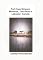 Livro Port Hope Simpson Mistérios, Terra Nova e Labrador, Canada
