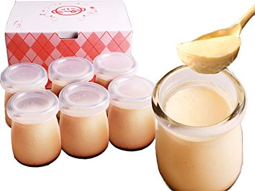 Amazon ギフト スイーツ ｍｏｒｉｎ プレゼント 特製プリン ミニぷりんセット6個入 ｍｏｒｉｎ プリン 通販