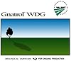 Gnatrol WDG - 500 grams