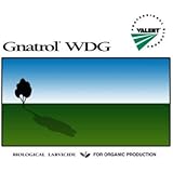 Gnatrol WDG - 500 grams