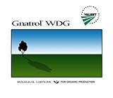 Gnatrol WDG - 500 grams