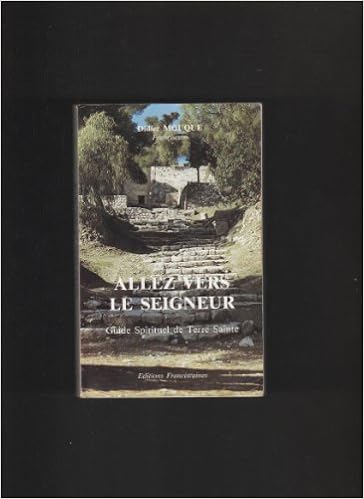 Httpxotebook Gsga 2019 06 02t0727330000 Daily 10 - 