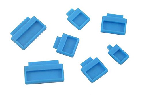 Narex Boring Head Manual - Download Free Apps