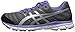 ASICS Women's Gel-Zaraca 2 Running Shoe