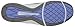 New Balance Women's WW515 Walking Shoe
