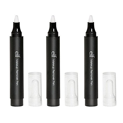 best selling amazon items related to Beauty & Personal Care huge collection of products that are Eyes, under $20, cool items