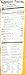 Manitoba Harvest Hemp Hearts Raw Shelled Hemp Seeds, 1 Pound (Pack of 2)
