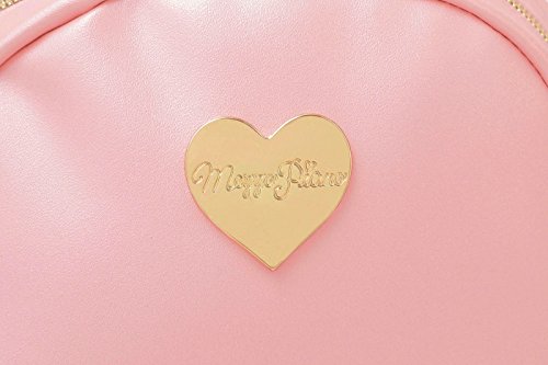 mezzo piano 2017年秋号 画像 C