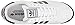 adidas Men's Samoa Fashion Sneaker
