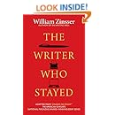 The Writer Who Stayed