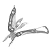 True Utility ClipTool Quick Release Multi-Tool
