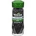 McCormick Gourmet Organic Black Sesame Seed, 1.87 oz