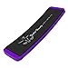 Primevo Turn Board Spin Turning Board for Confident Spotting | Pirouettes with Better Design for Added Comfort to Upgrade Your Ballet, Ballet Board,Or Dance Practice| Velvet Bag,Shoe Bag,Ebook