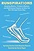 RUNSPIRATIONS by Amby Burfoot, Gail Kislevitz