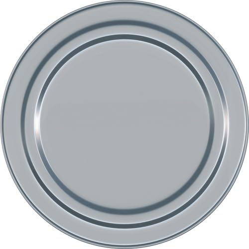 PROGRESSO VEGETABLE CLASSICS, LENTIL WITH ROASTED VEGETABLES CANNED SOUP, GLUTEN FREE, 19 OZ.