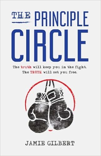 Image result for the principle circle