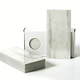 BeNice Peel and Stick Backsplash Large Bathroom