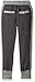 Petit Lem Boys' Lil Mister Knit Pants