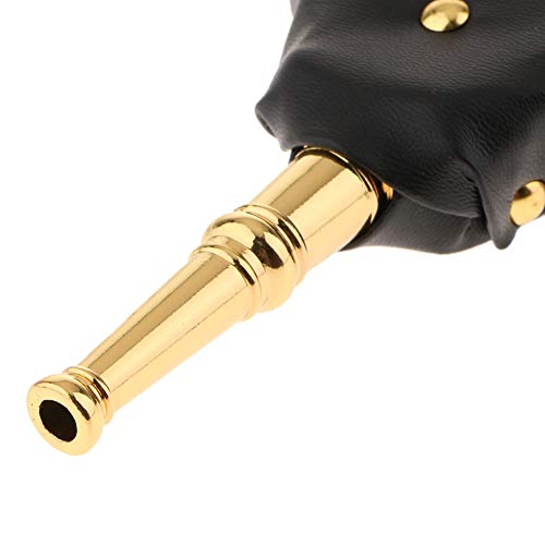 image for Coolcycling Fireplace Bellows 19