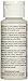 DecoArt DAS10-3 Americana Mediums Fabric Acrylic Painting, 2-Ounce