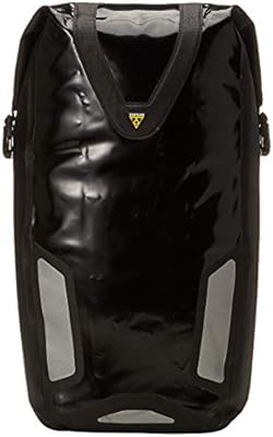 pannier drybag dx