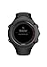 SUUNTO Ambit3 Run Watch with Heartrate Monitor - One - Black